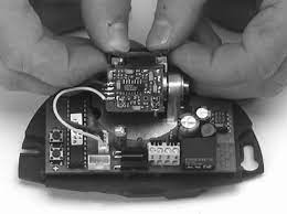 Regardless of what level of security you require, these optimum and efficient microwave motion detector can detect even the slightest movements and. Http Milleredge Com Pdfs Prod Data Sheet Bea 20eagle 20user 20guide 20multi Pdf