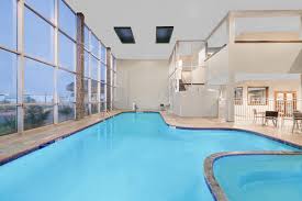 Midland tx apartments for rent. Wyndham Garden Midland Midland Tx Hotels