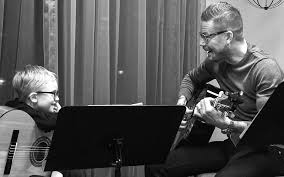 Artister för miljö , svensk rock mot apartheid , tomas ledin & höga kusten kapellet , tomas ledins band. Musikskolan Musikhuset
