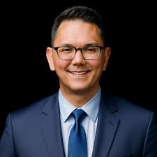 Charlotte Industrial & Logistics Summit