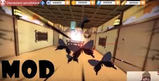 Apr 09, 2021 · the first ever genuine bleach 3d mobile game. Bleach Mobile 3d Mod Apk Ios Unlimited Crystals And Diamonds Redmoonpie