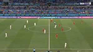 وتقام المباراة الإفتتاحية بين إيطاليا وتركيا في تمام التاسعة من مساء اليوم بتوقيت القاهرة ، العاشرة بتوقيت مكة. Pxy39x1o7kwa6m