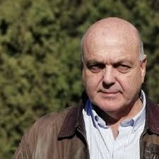 Stream Otto Fernández