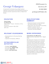 If you want to have a look over the format of a resume then you can check these steps below. Best Resume Samples For Freshers On The Web Resume Samples 2019