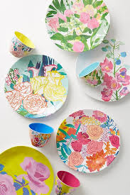 Bons Plans Deco Mobilier Les Meilleures Offres De La Semaine Poterie Peinte Peinture Sur Poterie Ceramiques Peintes