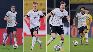 12.899 fotos e imágenes de toni kroos alemania. Las Opciones Que Tiene Alemania Para Reemplazar A Toni Kroos