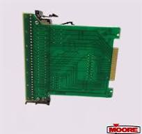 NIDI01 | ABB Digital I/O Termination Module
