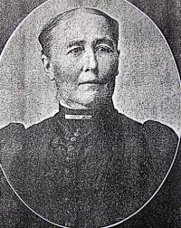 Local History Notes: 2016-06-05