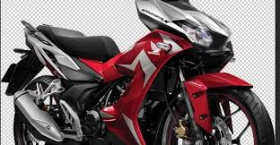 Honda rs150r v2 (black card) rm 9,699.00 (cash on the road). Panas Honda Rs150r V2 Ada Brek Abs Mekanika