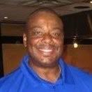 Lionell Phillips