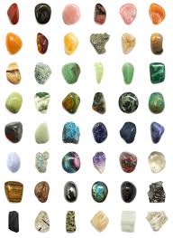 the crystal quiz what each stone means for your emotions