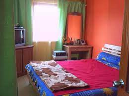 Seni dekorasi interior yang bagus bukan hanya perkara hiasan mahal, tata ruang kompleks atau ruangan yang luas. 1001 Desain Kamar Tidur Minimalis Yang Nyaman Cantik Rumahpedia