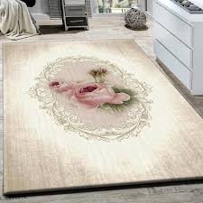 Hali Kilifi Kapida Odeme Ve Ucretsiz Kargo Ev Dekorasyon Home Decor Decor