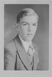 Edit: I need to clarify, I'm looking for folks here, who may have these  folks in their tree, but more importantly, who've done DNA testing through  Ancestry or upload to GEDmatch. I'm