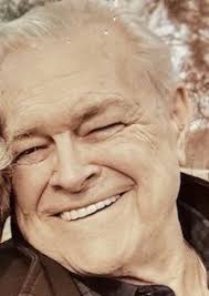 Mathias Packer Obituary