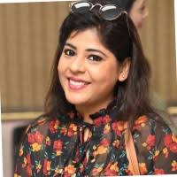 227000+ perfiles de «Abbas»