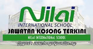 Dapatkan maklumat kerja kosong terkini jawatan kerajaan dari laman kerja kosong kerajaan. Jawatan Kosong Di Nilai International School 13 April 2017 Kerja Kosong 2021 Jawatan Kosong Kerajaan 2021