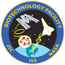Find over 100+ of the best free nasa logo images. Free Clip Art Nasa Biotechnology Facility By Nasa