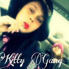 Norma Gee (normageebby88)