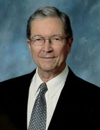 William Samuel Temple