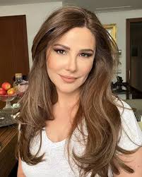 Oana Cuzino Instagram (10)