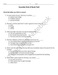 Which of the following identifies the main idea. Commonlit Answers Quizlet The Bet