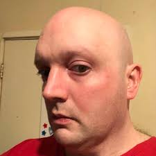 Daniel Moran: discos, canciones y conciertos