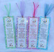 Baby Snoopy Peanuts Baby Shower Bookmark Favors Etsy Peanut Baby Shower Baby Snoopy Baby Shower