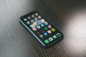 Is my phone being tapped? How To Check If Your Phone Is Tapped Techrul