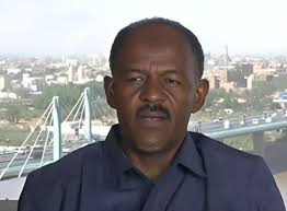 شباب النيل الأبيض للتغيير