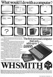 Your 40th birthday should not be any different, frankly, you are never too old to party and have a good time. The Code Show On Twitter Kezamacdonald This British Computer Celebrates Its 40th Birthday Today The Sinclairzx81 Helped Kickstart The Home Computer Boom Of The 1980s We Are Thecodeshow