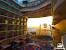 Ocean View Harmony Of The Seas Rooms