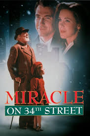 55 Best Christmas Movies Of All Time Classic Christmas Films Miracle On 34th Street Christmas Movies Full Movies Online Free