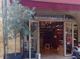 We did not find results for: De La Vigne A L Olivier Salon De Provence Caviste Adresse Avis