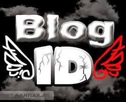 نتيجة بحث الصور عن ‪id blog‬‏