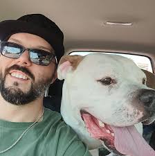 Oil consumption in 2023 Kia Soul LX models