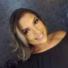 Rafaela Ramos (rafamaiza)