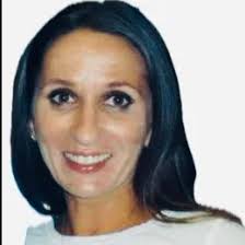 Find Realtors & Real Estate Agents in Hubert, NC