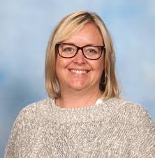 TERM 3, 2023 :: WEEK 10