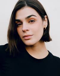 CONTI @conti_silvae F. @franco.canepa