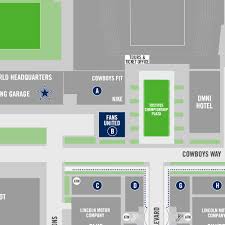 Support your favorite cowboys superstars when you choose dallas cowboys jerseys from our pro shop. Dallas Cowboys Pro Shop The Star District