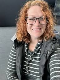 Sullivan Motor Products Ltd.