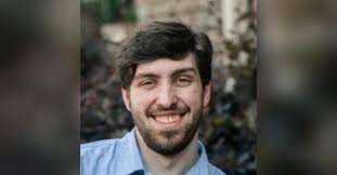 JAMES "IAN" WHITE Obituary