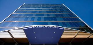 4 hotel info stars &#10004; El Ayre Gran Hotel Colon Recibira A Los Primeros Pacientes Este Jueves Hoteles Y Alojamientos