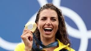 Shooting Australia under fire again