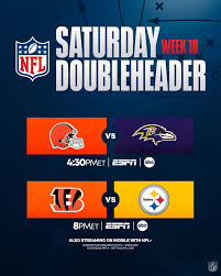 Peyton Dickerson making this throw look easy 😮‍💨 📺: NFL FLAG  Championships