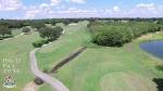 Tatum Ridge Golf Links - YouTube
