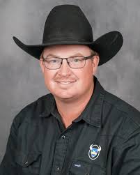 Cody Hollenbeck's Instagram, Twitter & Facebook