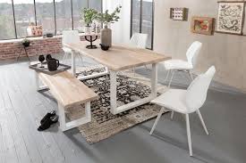 Aktuell über 135.000 angebote für gebrauchte möbel. Esstisch Skandinavisch Caseconrad Com