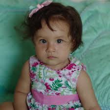 Que diremos de almacenes Murcia. recuerdo que Marcos Pérez de decía si  emidela no cumple usted no paga. que era emidela?